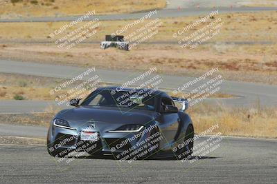 media/Feb-22-2025-Team Topak Racing (Sat) [[cb57a51a40]]/Intermediate Low 2/Turns 13 and 14/